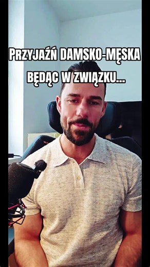 #dc #dlaciebie #relacjedamskomeskie #przyjaźń #przyjaciel