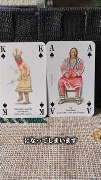 今のあなたへ #超意識#目覚め#スピリチュアル#量子力学#宇宙#カードリーディング