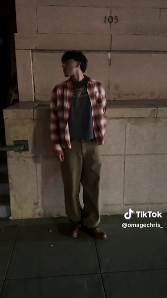 Understanding Hobo Culture and Its Unique Swag