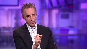 Gender equality: ‘Men and women are not the same and won’t be’