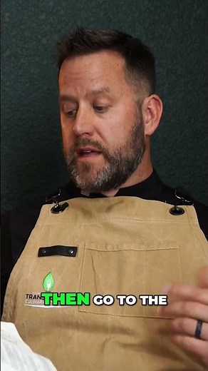 Daily Devotion: How to Truly Engage with God’s Word Every Day