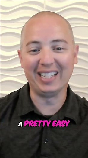 Unlocking the Power of Sakana.ai: Evolutionary Model Merge Explained