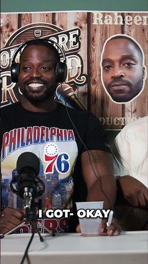 Foot Fetish Podcast: My Feet Are Gorgeous! (Or Are They?)