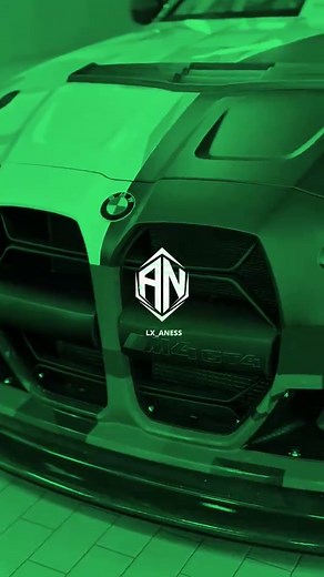 Remix de Chaba Warda avec Meghan Trainor