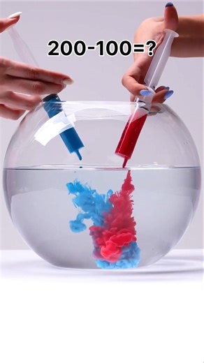 English vali mam ka dar