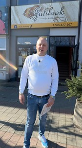 139K views · 646 reactions | Jesteśmy punktem pick-up DPD  Informacja dla osób z okolicy ❤️Zapraszamy ❤️ | Julilook Drobiazgi | Facebook