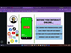 Instructional Technology and Online Pedagogy D660 WGU