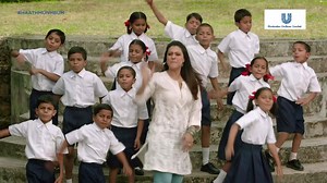 14M views · 1.2K reactions | Kajol joins the Swachh Aadat, Swachh Bharat movement and pledges to teach kids the 3 swachh aadats. Join us to make India a nation of a #playingbillion #haathmunhbum #SwachhAadat #SwachhBharat | Hindustan Unilever Limited | Facebook