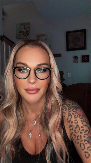 👑COLL the QUEEN👑 (@colleen_jones)’s videos with original sound - 👑COLL the QUEEN👑