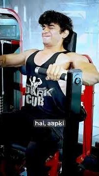 Side effects of creatine