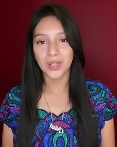 104K views · 1.1K reactions | Ya faltan solo 2 dias para que New York se vista de gala con los #PVLM 2021 donde estará con nosotros tambien YAMILA una de las jovenes Guatemaltecas mas influyente del 2021 en EE-UU  @yami_tiu *QUEENS PALACE Domingo 17 de Octubre 37-11 57st Woodside, NY 11377 *5:00pm ✅ Tickets a la Venta www.xmusicatv.com | PREMIOS VIVA LA MUSICA | Facebook