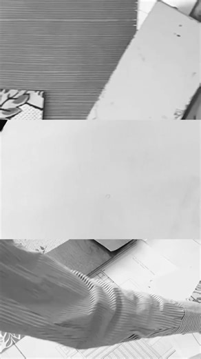 Before our design team traveled to Nashville, TN for our Distance Design Project #nashvillehardingfarm, we held a round-table presentation. We laid out all materials, blueprints, and swatches to ensure that we could present all options and selections to the client. Moore House Design has a few remaining spots left in 2024 for projects across the country. Head to our website to book a consultation.