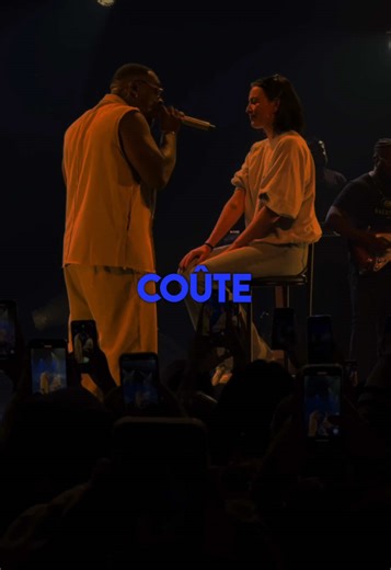 Joé Dwèt Filé - Confiance #joedwetfile #music #lyrics #speedsongs #speedup