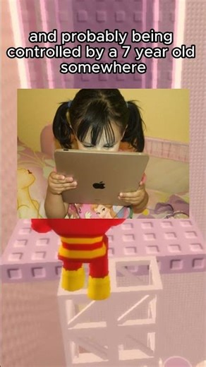 Bro… My Alarm Just Time-Skipped My Whole Morning 😭