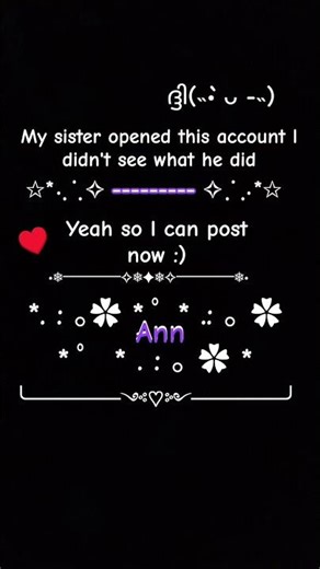 this is my cell phone btw