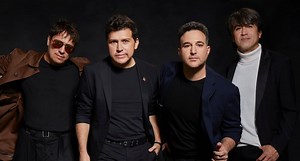 Libido - La reunión 2024: todo sobre el esperado concierto de la banda peruana