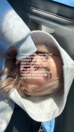 Celebrating Her Beauty: A Poetic Love Letter