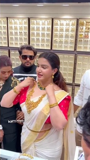 Honey Rose Salman Khan 💕 beautiful short video #gaming