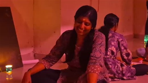 COLLEGE OF ENGINEERING ARANMULA on Instagram: "Matrix 3.0 . . . #camplife"