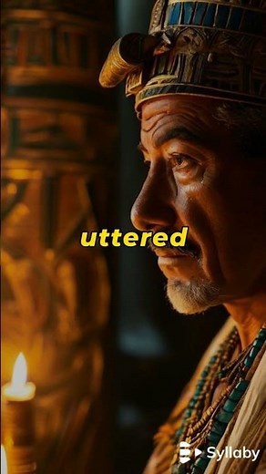 King Tut's Tomb: Howard Carter's Greatest Discovery