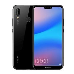 How to unlock Huawei P20 Lite | sim-unlock.net