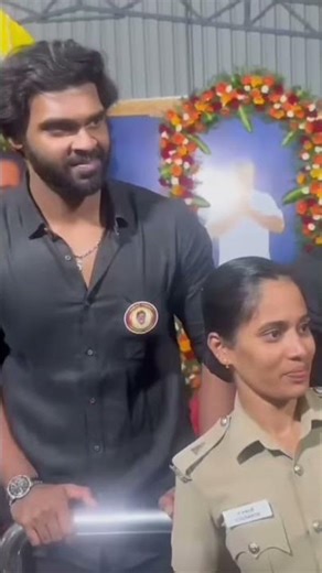 little Captain Shanmuga pandian mass 🔥🔥🔥💯💯💯❤️❤❤❤💯🔥🔥❤️❤💪💪🔥🔥❤️❤