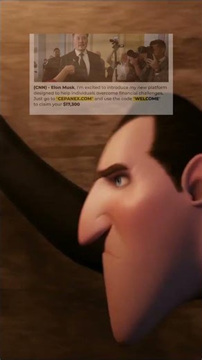 Hotel Transylvania 2012 1080p BluRay x264 YIFY 1802s