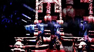 Undertaker Theme Song Entrance