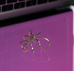 Un viaggio creativo nell'arte dei gioielli fatti a mano! | 5 Minuti Creativi Giochi