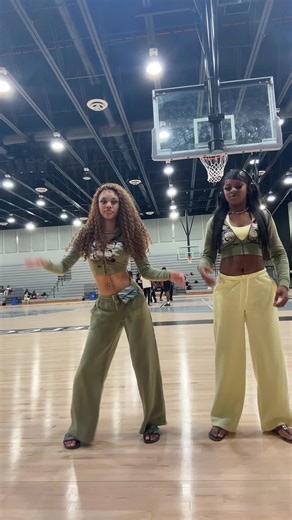 #fypシ #xyzbca #viral #prettygirls #dance | dance