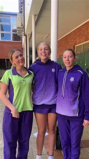 3.4K views · 50 reactions | Happy Teacher Appreciation Day!  Today,...