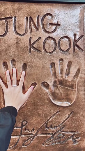 Gold Phoenix Studio on TikTok