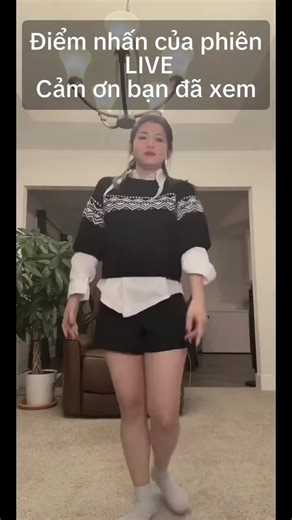 lily.lili (@lily.lili99)’s videos with เสียงต้นฉบับ - Loud music.