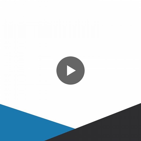 #elotouch #elo1509l #touchscreenmonitor #posdisplay #retailtechnology #hospitalitytech #commercialdisplay #pcaptouch #zerobezel #businesstechnology #interactivedisplay #poshardware | Alan Ayres