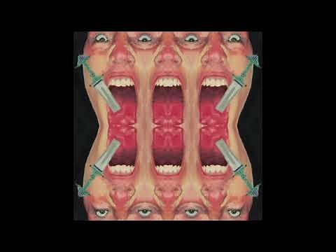 Jockstrap - City Hell (Official Audio)