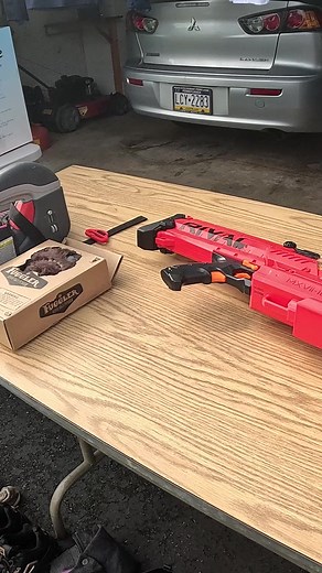 Funny Ugly Yard Sale Toy Was Worth Big Money! (Full video in comments.) | Fun Guy Flips