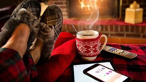 Download MP3 Instrumental Relaksasi yang bisa Bikin Nyaman dan Damai, Cocok untuk Backsound Youtube - Tribunpekanbaru.com