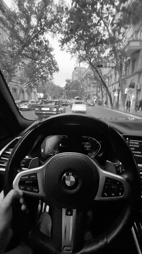 #bmwx7 #keşffe #beniöneçıkart