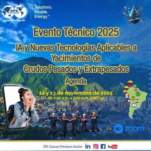 #nanofluids | Nano Chemical Technologies LLC