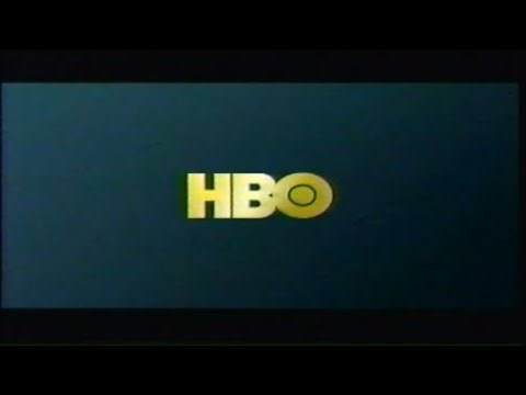 HBO Commercial 2016