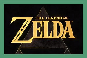 “The Legend of Zelda ”movie: Release date, cast, and a first look at the live-action adaptation