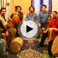 Mastan & Homay | Lyrics, Song Meanings & Music Videos