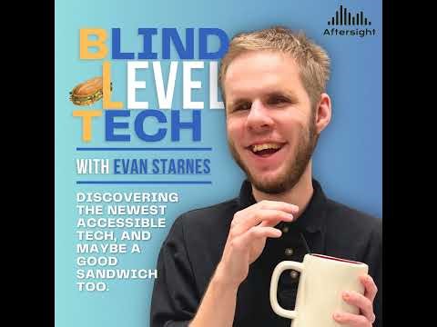 "Waving" Through Windows Accessibility