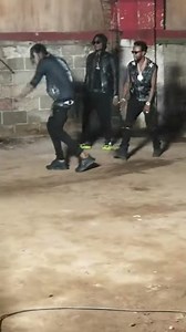 popcaan ft masicka, tommy lee - Unda Dirt