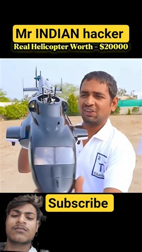 Mr INDIAN hacker new experiment #mrindianhackre #experiment #viral #ytshorts #trending #shorts