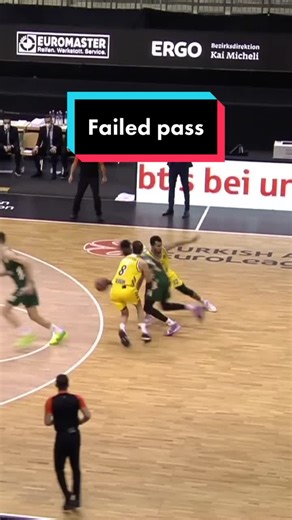 Sports Fails Compilation: Hilarious Basketball Blunders