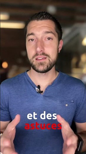 Vider sa boite mail est un problème!