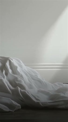 SCP 026 - Horrors on the Job