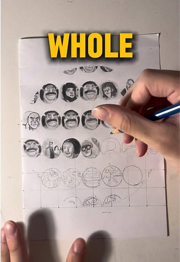 seb.draws.things no TikTok