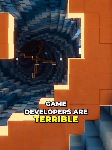 Game developers are terrible at games Game: Sensory Overload #SensoryOverload #gameplay #indiedev #adhd #game